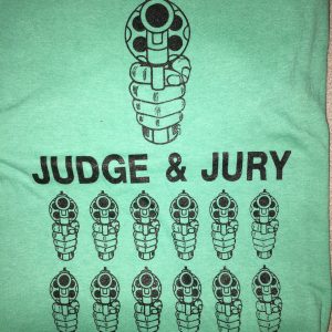 attitude-adjuster-Judge & Jury