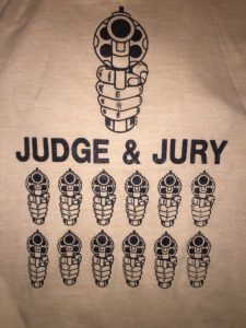 attitude-adjuster-Judge & Jury