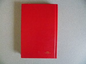 A Guide Book of United States Coins 41st Ed RS Yeoman Red Book 1988