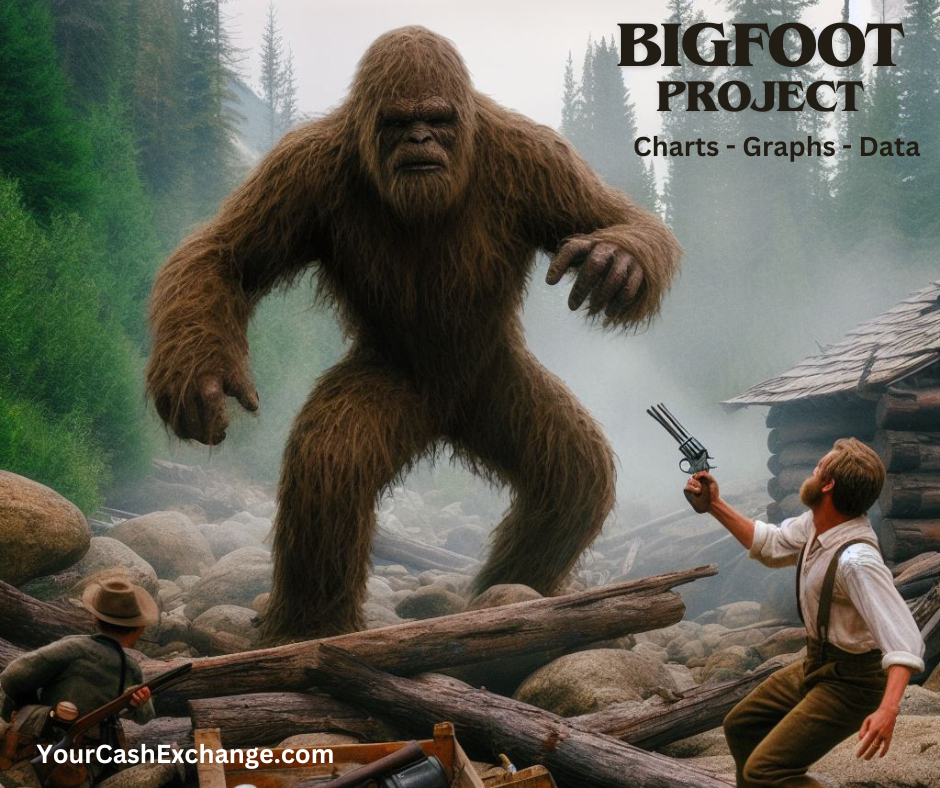 The Ape Canyon Attack of 1924